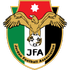Ürdün
