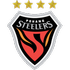 Pohang Steelers