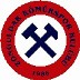 Zonguldakspor FK