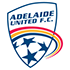 Adelaide United