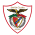 Santa Clara