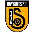 Bayburtspor