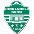 Kırklarelispor