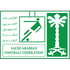 Suudi Arabistan