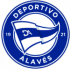 Deportivo Alaves