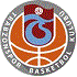 Trabzonspor