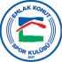 Emlak Konut (K)